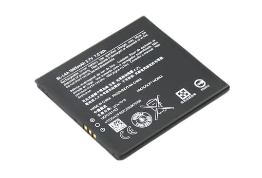 Thay pin Nokia Lumia 540